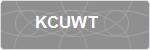 KCUWT