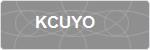 KCUYO