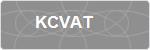 KCVAT