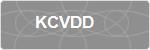 KCVDD
