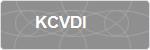 KCVDI
