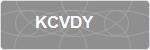 KCVDY