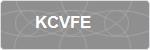 KCVFE