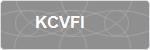 KCVFI