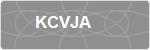 KCVJA