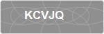 KCVJQ