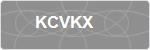 KCVKX