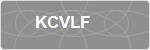 KCVLF