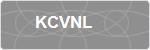 KCVNL