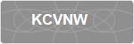 KCVNW