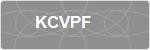 KCVPF