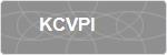 KCVPI