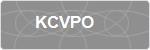 KCVPO