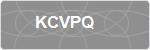 KCVPQ