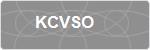 KCVSO