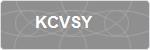 KCVSY