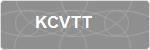 KCVTT