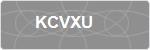 KCVXU