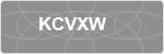 KCVXW