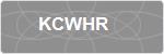 KCWHR