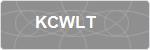 KCWLT