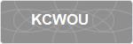 KCWOU