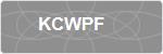 KCWPF