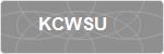 KCWSU