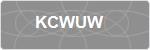 KCWUW