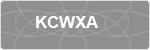 KCWXA