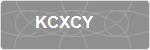 KCXCY