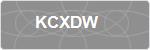 KCXDW