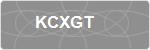 KCXGT