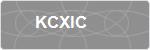KCXIC