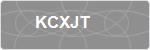 KCXJT