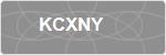 KCXNY