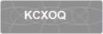 KCXOQ