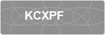 KCXPF