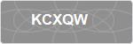 KCXQW