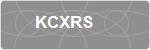 KCXRS