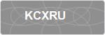 KCXRU