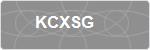 KCXSG