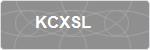 KCXSL