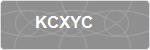 KCXYC