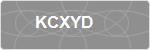 KCXYD