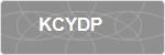 KCYDP