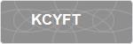 KCYFT
