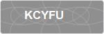 KCYFU