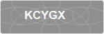 KCYGX