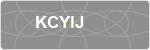 KCYIJ